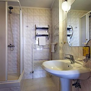 Double Kamer